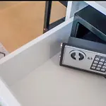 شقة Namar ريثيمنو