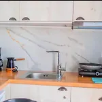 Namar ريثيمنو
