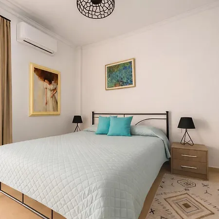 Namar * Rethymno (Crete)