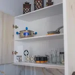 Apartman Namar Réthimno