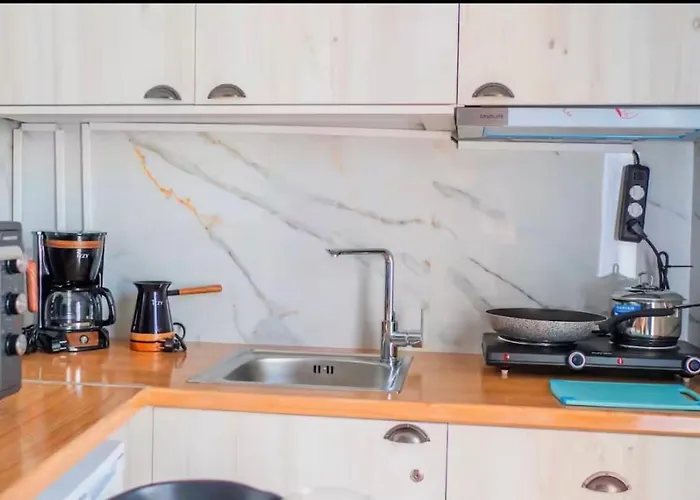 Namar Ретимно