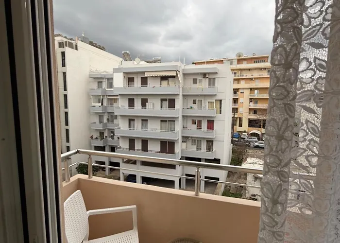 Namar * Ретимно